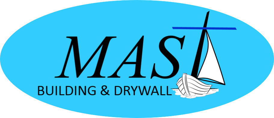 Avatar for Mast Building & Drywall LLC